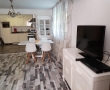 Cazare Apartamente Cluj-Napoca | Cazare si Rezervari la Apartament Lux Iuliu Hossu din Cluj-Napoca